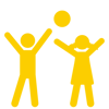 Scholen