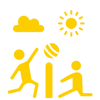 Teambuilding & Games