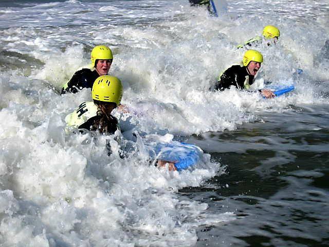 IMG-20220915-WA0001