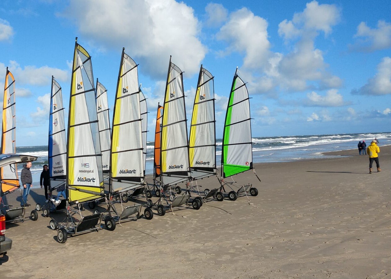 IMG-20221008-WA0002