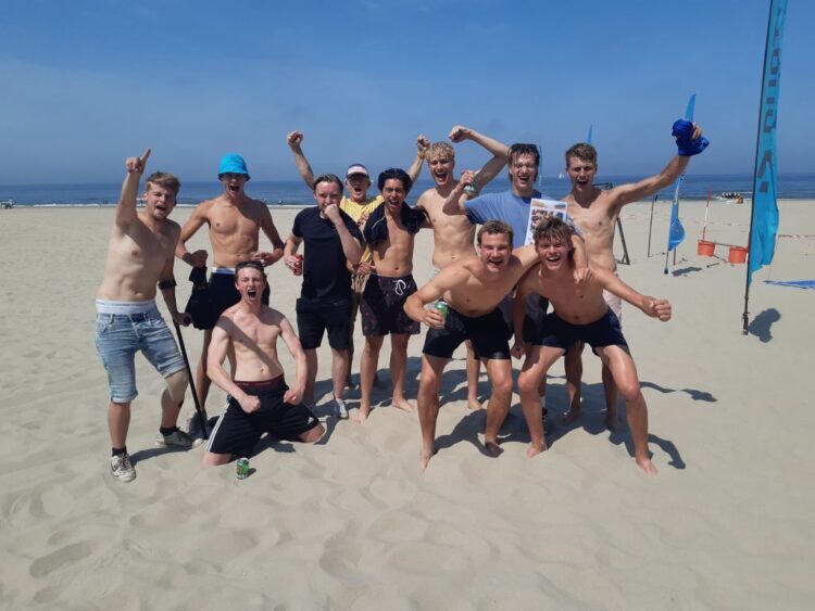 foto-winnaar-BE-2023-750x563