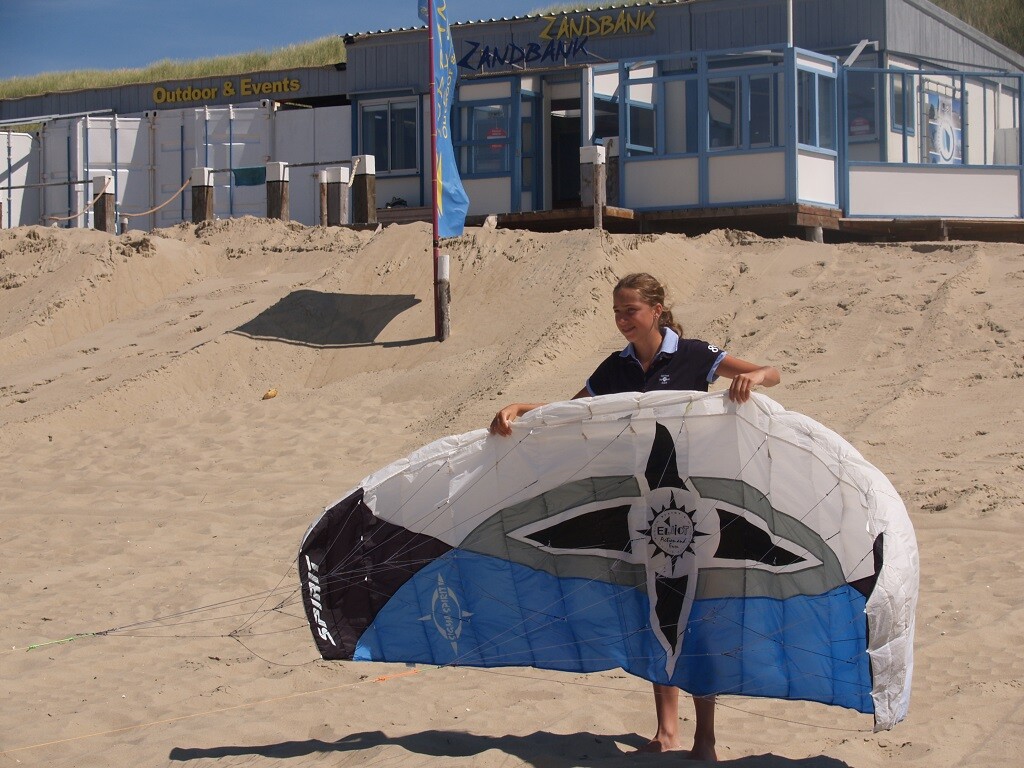powerkiten-3